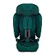 Детское автокресло KinderKraft Fix2Go i-Size, черный
