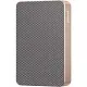 Acumulator extern Proove Carbon Slim 22.5W, cafeniu