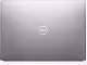 Ноутбук Dell Vostro 5630 (16.0"/FHD+/Core i5-1340P/16GB/512GB/Intel Iris Xe/Win 11), серый