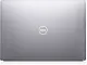 Laptop Dell Vostro 5630 (16.0"/FHD+/Core i5-1340P/16GB/512GB/Intel Iris Xe/Win 11), gri pe tehnoparc.md Laptop Dell Vostro 5630 (16.0"/FHD+/Core i5-1340P/16GB/512GB/Intel Iris Xe/Win 11), gri