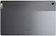 Планшет Lenovo Tab P11 Plus 6/128ГБ LTE, серый