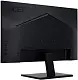 Монитор Acer V277U Zeroframe, черный на tehnoparc.md Монитор Acer V277U Zeroframe, черный