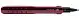 Aparat de coafat Rowenta SF4012F0, roz