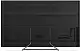 Televizor Sharp 4T-C75FQ5EM2AG, negru