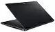 Laptop Acer Aspire A715-76G NH.QMFEU.004 (15.6"/FHD/Core i5-12450H/8GB/512GB/GeForce RTX 3050 4GB GDDR6), negru