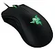 Mouse Razer DeathAdder Essential, negru