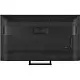 Televizor Hisense 65U78Q Pro, negru
