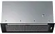 Вытяжка Samsung NK52FG454CM/UR, черный