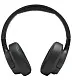 Căşti JBL Tune 700BT, negru