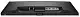 Monitor Benq GW2780T, negru