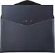 Laptop Asus ExpertBook B9400 (14"/FHD/Core i7-1165G7/16GB/1TB/Intel Iris Xe), negru