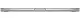 Ноутбук Apple MacBook Pro MX2U3RU/A (16.2"/M4 Pro/48GB/512GB), серебристый
