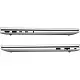 Ноутбук HP ProBook 4 G1a (14"/WUXGA/Ryzen 3 210/16GB/512GB), серебристый на tehnoparc.md Ноутбук HP ProBook 4 G1a (14"/WUXGA/Ryzen 3 210/16GB/512GB), серебристый