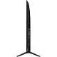 Televizor Tcl 50C61K, negru