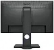 Monitor Benq PD2700U, negru