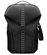 Рюкзак Lenovo Legion Gaming Backpack GB700, черный