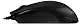 Мышка Sven RX-100, черный