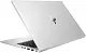 Laptop EliteBook 850 G8 UMA (15.6"/FHD/Core i7-1165G7/16GB/512GB/W11p64), argintiu