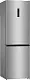 Frigider Gorenje NRK619DA2XL4, inox
