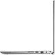 Laptop Dell Vostro 3530 (15.6"/FHD/Core i7-1355U/16GB/512GB/Intel Iris Xe), gri pe tehnoparc.md Laptop Dell Vostro 3530 (15.6"/FHD/Core i7-1355U/16GB/512GB/Intel Iris Xe), gri