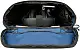 Rucsac Lenovo IdeaPad Gaming 15.6, negru