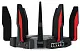 Router wireless TP-Link Archer GX90