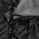 Спальный мешок Spokey Monsoon BK, черный