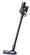 Aspirator vertical Dyson 226587-01, negru
