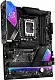 Placă de bază ASRock Z890 Lightning Wi-Fi