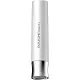 Электробритва Touch Beauty TB-2053, серый