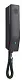 IP-телефон Grandstream GHP611, черный