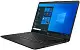 Laptop HP 255 G8 3V5F3EA (15.6"/FHD/Ryzen3 5300U/8GB/256GB), negru