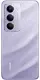 Smartphone Xiaomi Redmi 15 6GB/128GB, violet