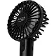 Ventilator Adler AD-7338, negru pe tehnoparc.md Ventilator Adler AD-7338, negru