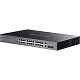 Switch TP-Link ES228GMP