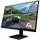 Monitor HP X32, negru