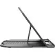 Stand laptop Lenovo 4XF1A19885, negru pe tehnoparc.md Stand laptop Lenovo 4XF1A19885, negru