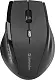 Mouse Defender MM-365, negru