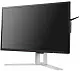 Monitor Aoc AG271QG, negru