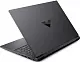 Laptop Victus Gaming Laptop 16-s0033ci (16.1"/FHD/Ryzen 7-7840HS/16GB/1TB/GeForce RTX 4060 8GB), gri pe tehnoparc.md Laptop Victus Gaming Laptop 16-s0033ci (16.1"/FHD/Ryzen 7-7840HS/16GB/1TB/GeForce RTX 4060 8GB), gri