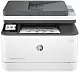 Multifuncţională HP 3103fdn