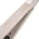 Aparat de coafat Ardesto HS-Y700PERL, bej