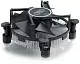 Cooler Procesor Deepcool CK-11509