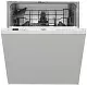 Посудомоечная машина Whirpool W2I HD526 A
