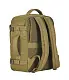 Rucsac Tucano Tugo M Premium Cabin 15.6, verde