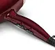 Фен Babyliss 5912PE, красный