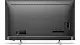 Телевизор Philips 43PUS8507, черный