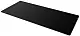 Mousepad HyperX Pulsefire Mat X, negru