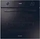 Cuptor electric Candy FMBC P955S E0, negru