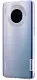 Чехол Nillkin Huawei Mate 30 Ultra thin TPU Nature, прозрачный